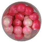 Berkley Gulp Floating Salmon Eggs