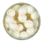 Berkley Gulp Floating Salmon Eggs