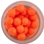 Berkley Gulp Floating Salmon Eggs