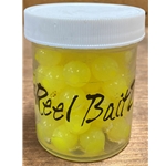 Kone Zone Reel Baitz Eggz