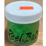 Kone Zone Reel Baitz Eggz
