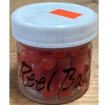 Kone Zone Reel Baitz Eggz