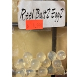 Kone Zone Reel Baitz Eggz
