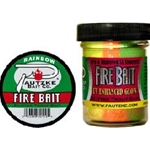 Pautzke Fire Bait Glitter Trout Bait