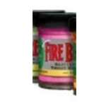 Pautzke Fire Bait Glitter Trout Bait