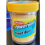 Berkley Power Bait Trout Bait
