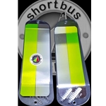 Shortbus Flasher