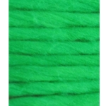 Mack's Fat Yarn