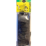 Mack's Fat Yarn