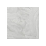 Mack's Fat Yarn