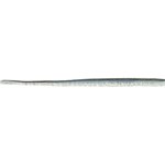 Roboworm