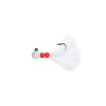 Beau-Mac Marabou Steelhead Jig