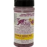 Pro-Cure Wizard Egg Cure 12oz