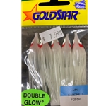 SilverHorde Goldstar, Mini-Sardine Skirts