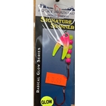 Rocky Mountain Tackle Assasin Spinner
