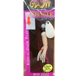 Radical Glow Tubes RGT