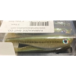 Kamakazee Swimbaits
