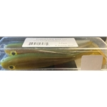 Kamakazee Swimbaits