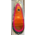 Rocky Moutain Tackle Dodger 5.5