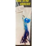 Mag Tackl Mag-Head Hoochie