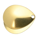 Brass Sz1.5 6ct