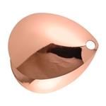 Copper Sz00 6ct