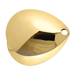 Gold Sz00 6ct