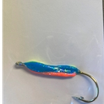 K K Lures Kokanee Bugs