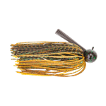 Strike King Football Jig 1/2oz