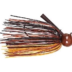 Strike King Football Jig 1/2oz