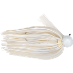 Strike King Football Jig 1/2oz