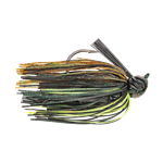 Strike King Football Jig 1/2oz