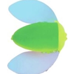 Lime Chartreuse #4