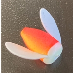 Peach Luminous #12 Glow