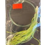 Chartreuse