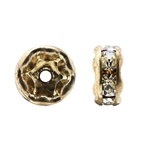 Bulk Wedding RIngs