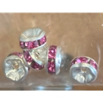 Bulk Wedding RIngs