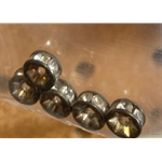 Bulk Wedding RIngs