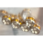 Bulk Wedding RIngs