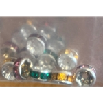 Bulk Wedding RIngs