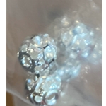 Bulk Wedding RIngs