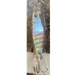 Curly's Lure, Curlys Lure,Curlys