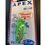 Hot*Spot Kokanee Special Lure 1.5"