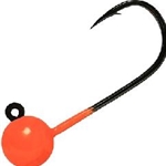 aerojig, aero jig