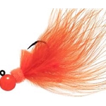 aerojig, aero jig