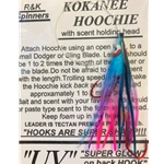 R&K Hoochie