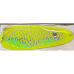 Rocky Moutain Tackle Dodger 5.5