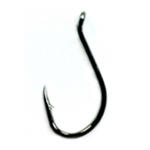 Brad's Ultra Sharp Hooks Nickle Black