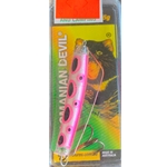 Pink My Frog 13.5G