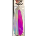 Nebo Fishing Company Dodger's 5.5